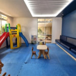 Apartamento à venda com 3 suítes em Mandaqui, São Paulo, SP