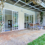 Casa à venda ou para alugar com 4 suítes em Brooklin Velho, São Paulo, SP