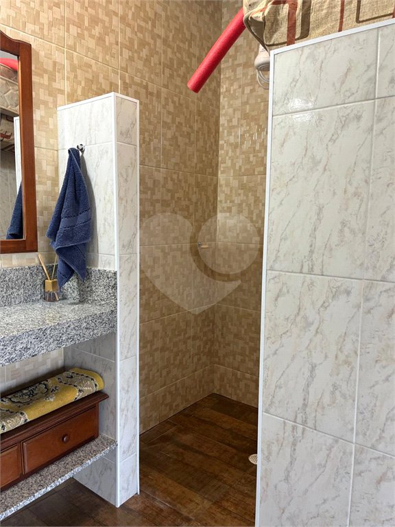 Terreno à venda com 2 quartos no condomínio Reserva do Morro Alto, Jarinu - SP