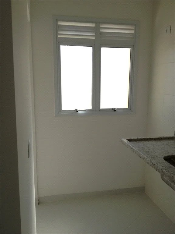 Apartamento à venda com 2 quartos em Jardim Monte Kemel, São Paulo, SP