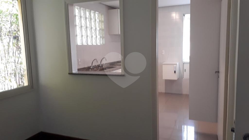 Casa para alugar com 3 suítes no condomínio Residencial Courtyard Village, São Paulo - SP