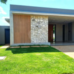 Condomínio à venda com 3 suítes em Jardim Cybelli, Ribeirão Preto, SP