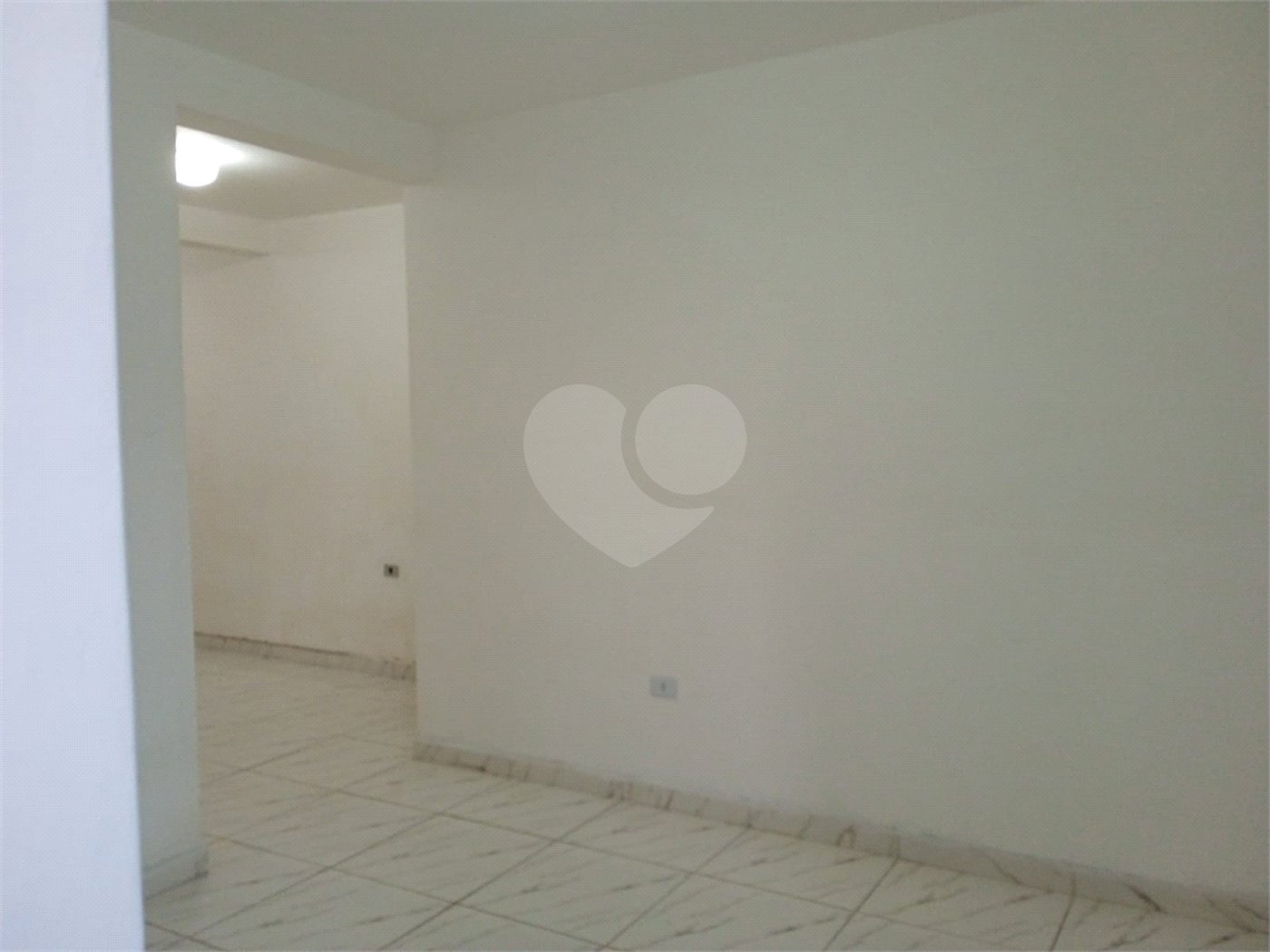 Casa à venda com 2 quartos em Real Park Tietê Jundiapeba, Mogi das Cruzes, SP