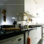 Apartamento à venda com 3 quartos, sendo 1 suíte, em Itaim Bibi, São Paulo, SP