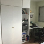 Apartamento à venda com 2 quartos em Vila Progredior, São Paulo, SP