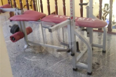 Sobrado à venda com 4 suítes em Vila Carrão, São Paulo, SP