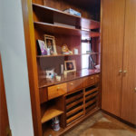 Apartamento à venda com 4 suítes em Bosque da Saúde, São Paulo, SP