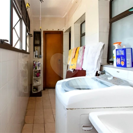 Apartamento à venda com 3 quartos, sendo 1 suíte, no Centro, São Bernardo do Campo, SP