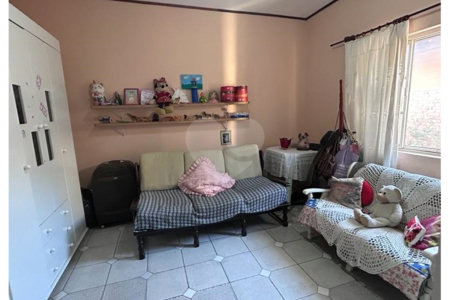 Casa à venda com 5 quartos, sendo 1 suíte, em Jardim São Paulo, Sorocaba, SP