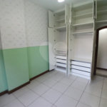 Apartamento à venda ou para alugar com 2 quartos em Maracanã, Rio de Janeiro, RJ