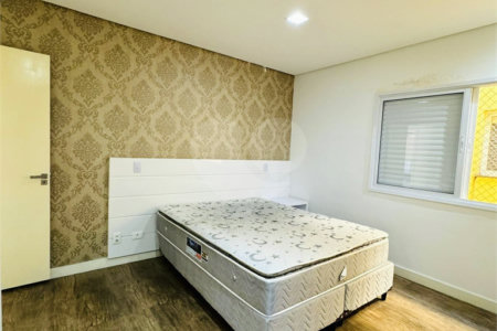 Apartamento à venda com 3 quartos, sendo 1 suíte, em Baeta Neves, São Bernardo do Campo, SP