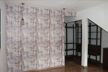 Triplex à venda com 3 quartos em Chácara Canta Galo, Cotia, SP
