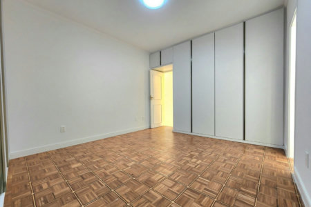 Apartamento com 3 dormitórios à venda, 127 m² por R$ 1.330.000,00 - Aparecida - Santos/SP
