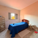 Sobrado à venda com 3 quartos, sendo 1 suíte, em Jardim Califórnia, Sorocaba, SP