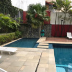 Apartamento à venda com 2 quartos, sendo 1 suíte, em Vila Andrade, São Paulo, SP