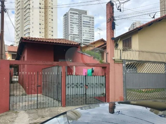 Sobrado à venda com 3 quartos, sendo 1 suíte,  em Ipiranga, São Paulo, SP