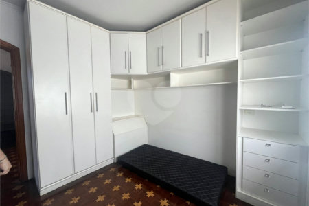 Casa à venda com 5 quartos, sendo 4 suítes,  em Jardim Franca, São Paulo, SP