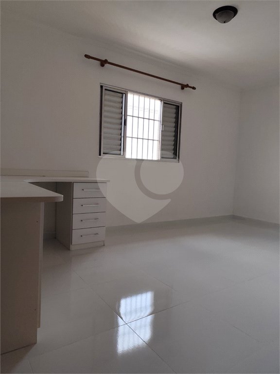 Sobrado à venda com 7 quartos, sendo 1 suíte, em Mandaqui, São Paulo, SP