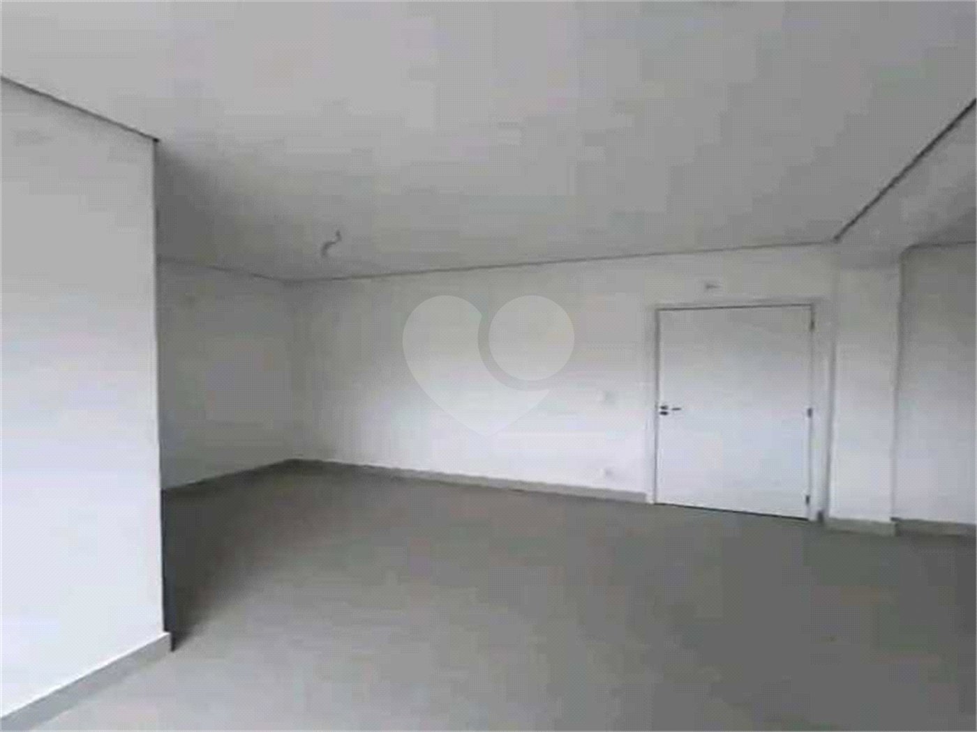 Apartamento à venda com 2 quartos, sendo 1 suíte, em Jardim Colonial, Indaiatuba, SP