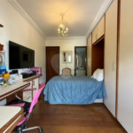Apartamento à venda com 3 quartos, sendo 2 suítes, em Tijuca, Rio de Janeiro, RJ
