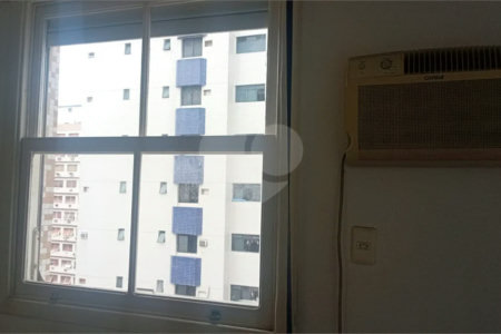 Apartamento à venda no Boqueirão, 3 quartos (2 suítes), garagem