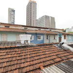 Sobrado à venda com 3 quartos em Vila Olímpia, São Paulo, SP
