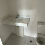 Apartamento à venda com 2 quartos, sendo 1 suíte,  em Quinta da Primavera, Ribeirão Preto, SP