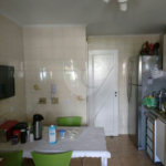 Apartamento à venda ou para alugar com 3 quartos, sendo 1 suíte, em Vila Aurora (zona Norte), São Paulo, SP