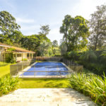 Casa à venda com 4 suítes no condomínio Chácara Flora, São Paulo - SP