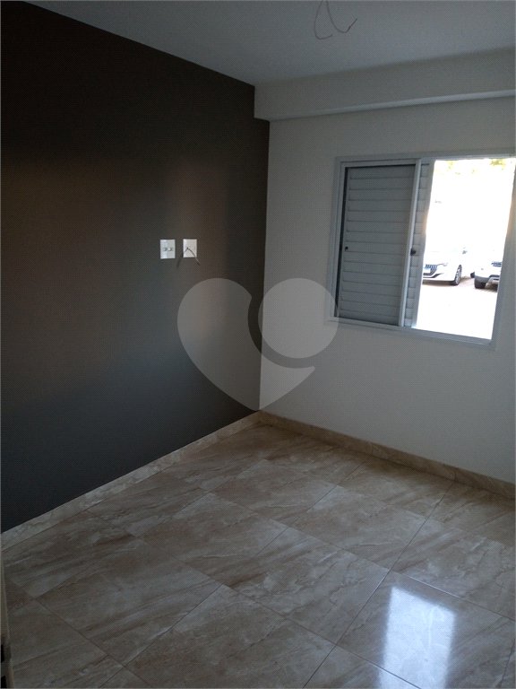 Apartamento para alugar com 2 quartos em Ortizes, Valinhos, SP