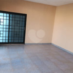 Casa à venda com 5 quartos, sendo 1 suíte, em Residencial e Comercial Palmares, Ribeirão Preto, SP
