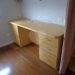 Apartamento à venda com 3 quartos, sendo 1 suíte,  em Santana, São Paulo, SP