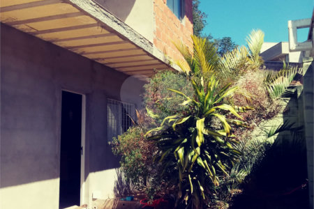 Casa à venda com 2 quartos em Santa Claudina, Vinhedo, SP