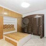 Sobrado à venda com 3 quartos, sendo 1 suíte, em Tremembé, São Paulo, SP