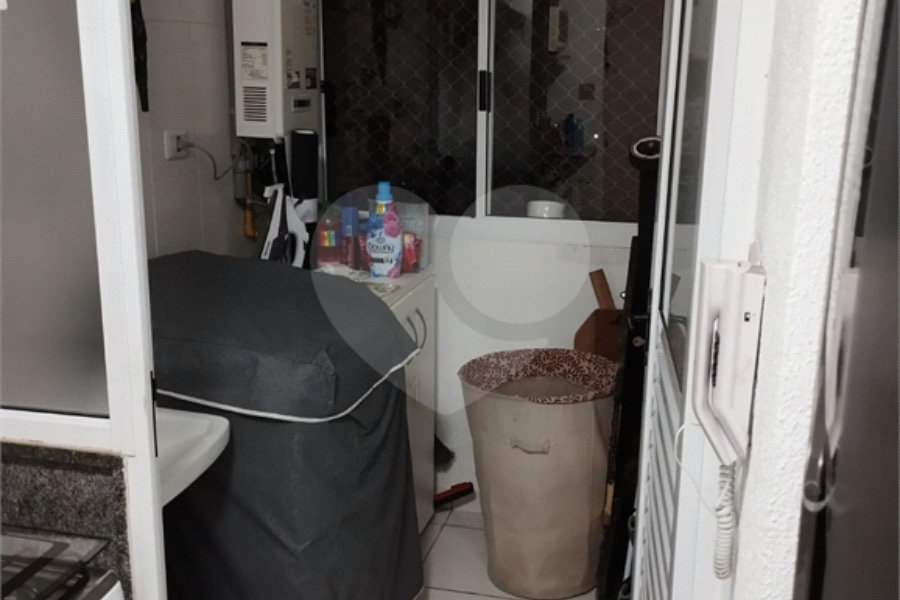 Oportunidade no Jaraguá: Conforto, Lazer e a Qualidade de Vida que sua Família Merece!