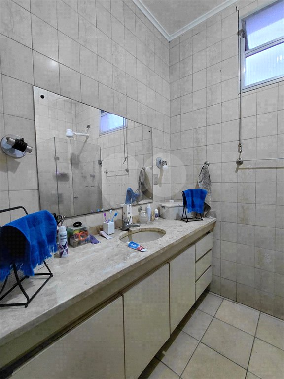 Casa á venda - Metrô Jabaquara!
