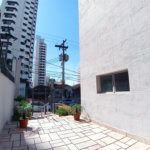 Apartamento à venda com 2 quartos em Jardim São Paulo(zona Norte), São Paulo, SP