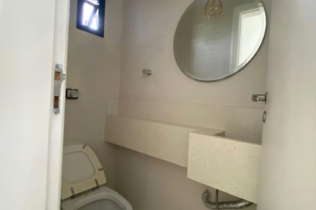 Apartamento com 3 dormitórios à venda, 132 m² por R$ 1.440.000,00 - Ponta da Praia - Santos/SP