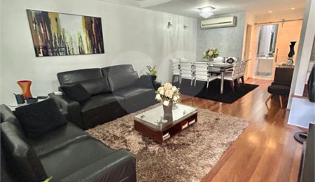 Casa à venda com 3 suítes no condomínio Itapuã XI, São Paulo - SP