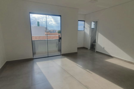 Sala para alugar em Remanso Campineiro, Hortolândia, SP