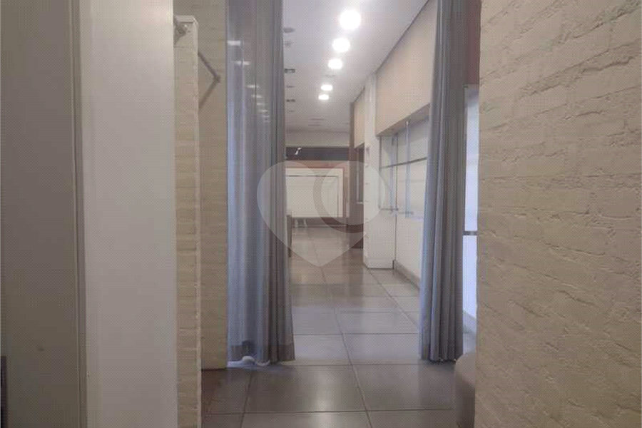 Prédio à venda em Casa Verde, São Paulo, SP