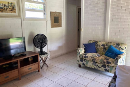 Casa à venda, 113 m² por R$ 1.100.000,00 - Jardim São Lourenço - Bertioga/SP