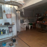 Casa à venda com 3 quartos, sendo 1 suíte, em Vila Nova Mazzei, São Paulo, SP