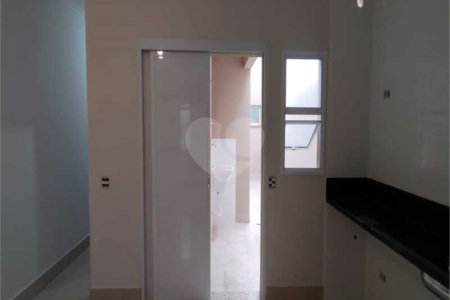 Casa à venda com 2 quartos, sendo 1 suíte, em Parque Residencial Sabiás, Indaiatuba, SP