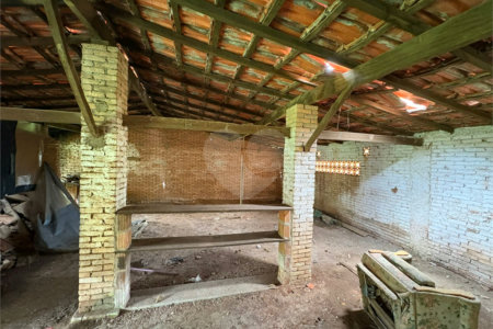 Área de Terra à venda ou para alugar com 2 quartos em Chácaras Reunidas Guaio, Suzano, SP