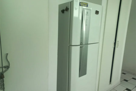 Casa à venda com 3 quartos, sendo 2 suítes,  em Morumbi, São Paulo, SP