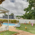 Sobrado à venda com 5 quartos, sendo 3 suítes, em Jardim dos Estados, São Paulo, SP