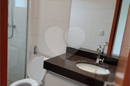 Apartamento para alugar com 3 suítes em Condomínio Itamaraty, Ribeirão Preto, SP