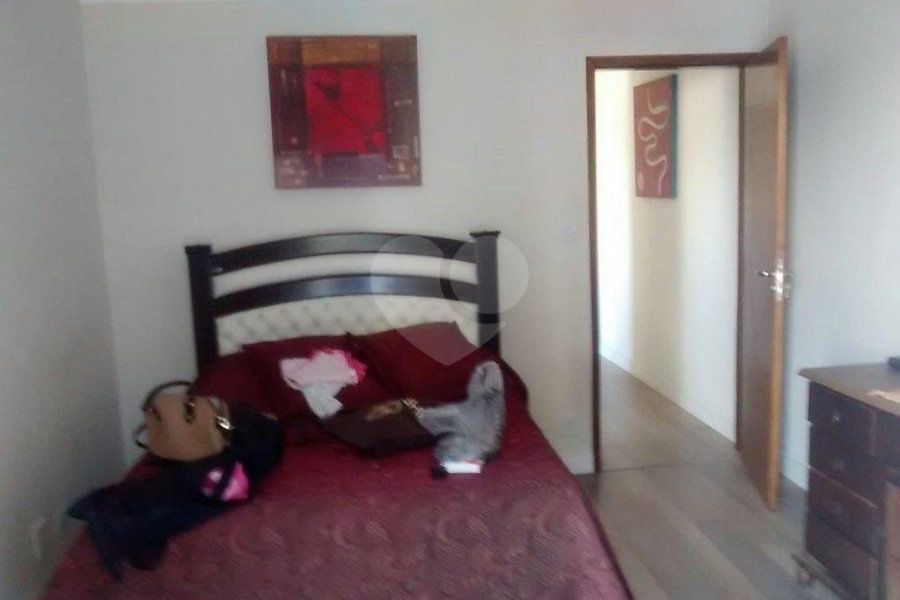 Sobrado à venda ou para alugar com 3 quartos, sendo 1 suíte,  em Freguesia do Ó, São Paulo, SP