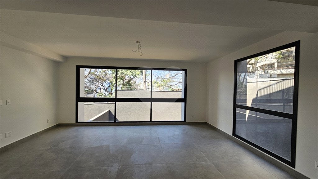 Casa à venda com 4 suítes no condomínio Cube Cidade Jardim, São Paulo - SP